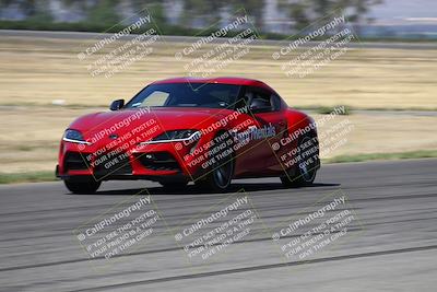 media/Jun-25-2023-Speed SF (Sun) [[f001402e15]]/Around the Pits/
